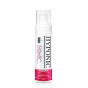 Hyponic 極致低敏寵物乾洗泡沫 - 有香味 190ml（貓狗適用）